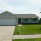 1205 Se Judy Dr, Ankeny, IA 50021 ID:492955