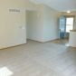 1205 Se Judy Dr, Ankeny, IA 50021 ID:492957