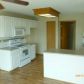 1205 Se Judy Dr, Ankeny, IA 50021 ID:492960