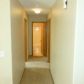 1205 Se Judy Dr, Ankeny, IA 50021 ID:492961