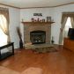 2137 MEREDITH  WAY, Bear, DE 19701 ID:640626