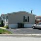 2137 MEREDITH  WAY, Bear, DE 19701 ID:640627