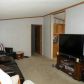 2137 MEREDITH  WAY, Bear, DE 19701 ID:640628