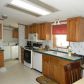 2137 MEREDITH  WAY, Bear, DE 19701 ID:640630