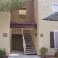 2801 N Rainbow Blvd Apt 135, Las Vegas, NV 89108 ID:679590