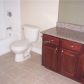 2801 N Rainbow Blvd Apt 135, Las Vegas, NV 89108 ID:679591