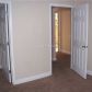 2801 N Rainbow Blvd Apt 135, Las Vegas, NV 89108 ID:679592