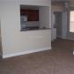 2801 N Rainbow Blvd Apt 135, Las Vegas, NV 89108 ID:679594