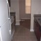 2801 N Rainbow Blvd Apt 135, Las Vegas, NV 89108 ID:679596