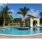 19501 W COUNTRY CLUB DR # 2602, Miami, FL 33180 ID:452129