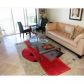 19501 W COUNTRY CLUB DR # 2602, Miami, FL 33180 ID:452130