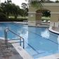 19501 W COUNTRY CLUB DR # 2602, Miami, FL 33180 ID:452131