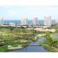 19501 W COUNTRY CLUB DR # 2602, Miami, FL 33180 ID:452132