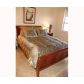 19501 W COUNTRY CLUB DR # 2602, Miami, FL 33180 ID:452133