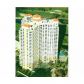 19501 W COUNTRY CLUB DR # 2602, Miami, FL 33180 ID:452135