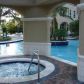 19501 W COUNTRY CLUB DR # 2602, Miami, FL 33180 ID:452136