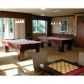 19501 W COUNTRY CLUB DR # 2602, Miami, FL 33180 ID:452137