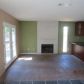 6048 Garden Towne Way, Orangevale, CA 95662 ID:729975