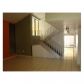 10841 Sw 89th St, Miami, FL 33176 ID:730479