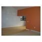 10841 Sw 89th St, Miami, FL 33176 ID:730480