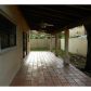 10841 Sw 89th St, Miami, FL 33176 ID:730487