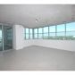 3301 NE 1 AV # H1601, Miami, FL 33137 ID:509980