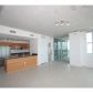 3301 NE 1 AV # H1601, Miami, FL 33137 ID:509981