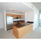 3301 NE 1 AV # H1601, Miami, FL 33137 ID:509983