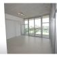 3301 NE 1 AV # H1601, Miami, FL 33137 ID:509984