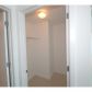 3301 NE 1 AV # H1601, Miami, FL 33137 ID:509988