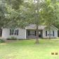 202 Beauclair Dr, Simpsonville, SC 29680 ID:660041