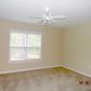 202 Beauclair Dr, Simpsonville, SC 29680 ID:660043