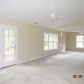 202 Beauclair Dr, Simpsonville, SC 29680 ID:660047