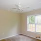 202 Beauclair Dr, Simpsonville, SC 29680 ID:660048