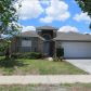 10204 Willowemac Ct, Orlando, FL 32817 ID:666538