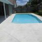 10204 Willowemac Ct, Orlando, FL 32817 ID:666539