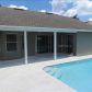 10204 Willowemac Ct, Orlando, FL 32817 ID:666540