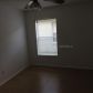 10204 Willowemac Ct, Orlando, FL 32817 ID:666541