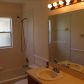 10204 Willowemac Ct, Orlando, FL 32817 ID:666542