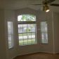 10204 Willowemac Ct, Orlando, FL 32817 ID:666543