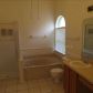 10204 Willowemac Ct, Orlando, FL 32817 ID:666545