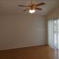 10204 Willowemac Ct, Orlando, FL 32817 ID:666546