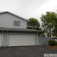 7613 Rimbley Rd, Saint Paul, MN 55125 ID:738944