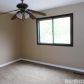 7613 Rimbley Rd, Saint Paul, MN 55125 ID:738948