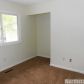 7613 Rimbley Rd, Saint Paul, MN 55125 ID:738949