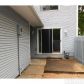 7613 Rimbley Rd, Saint Paul, MN 55125 ID:738951