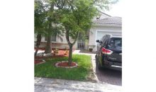 3356 SW 49TH ST Fort Lauderdale, FL 33312