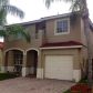 14573 SW 155 PL, Miami, FL 33196 ID:413642