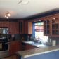 14573 SW 155 PL, Miami, FL 33196 ID:413643