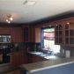 14573 SW 155 PL, Miami, FL 33196 ID:413645